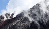 KRAKATAU VOLCANO NATIONAL PARK - INDONESIA (60).JPG