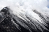 KRAKATAU VOLCANO NATIONAL PARK - INDONESIA (69).JPG