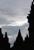 PRAMBANAN HINDU TEMPLE - YOGYAKARTA INDONESIA (14).JPG
