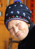 LINDEN CENTER - BAI VILLAGE NORTH OF XIZHOU, YUNNAN CHINA - INDIGO TIE-DIE EXPERIENCE (70).JPG