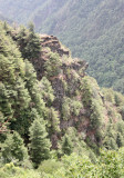 Cangshan National Geological Park, Yunnan
