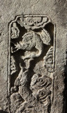 DANGAR ANCIENT TOWN - QINGHAI LAKE CHINA (27).JPG