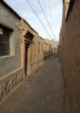 DANGAR ANCIENT TOWN - QINGHAI LAKE CHINA (39).JPG