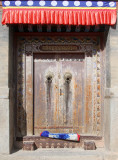 KUMBUN TEMPLE QINGHAI CHINA 7.jpg