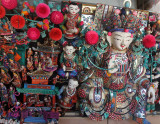 KUMBUN TEMPLE QINGHAI CHINA.jpg