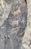 QINGHAI LAKE CHINA - PETROGLYPHS (1).JPG