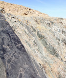 QINGHAI LAKE CHINA - PETROGLYPHS (21).JPG