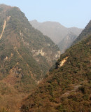 TANGJIAHE NATURE RESERVE, SICHUAN CHINA (38).JPG