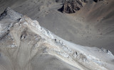 LOP NUR WILD BACTRIAN CAMEL RESERVE - XINJIANG CHINA (142).JPG