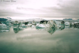 ijsbergenmeer 