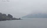 Brienzersee