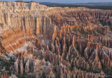 Bryce Amphitheater.jpg