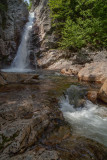 Glen Ellis Falls, White Mountains.jpg