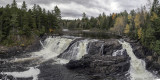 Grand Falls Maine.jpg
