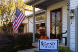 America Should have Voted This Way