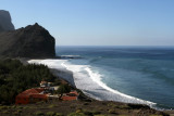 Playa de la Aldea view.jpg