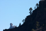 Roque Nublo from the Inagua walk.jpg