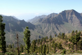 View to Degollada de Tarsartico.jpg