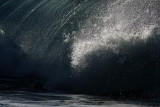 Waves Playa Guayedra 3.jpg