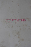 033 GOLDTHORPS.jpg