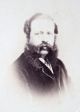 123 Robert Goldthorp 1829-1873.jpg