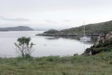 Wind of Gare at the Summer Isles 4