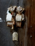 Tea Bags