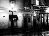 Street