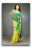 nagma-saree.jpg