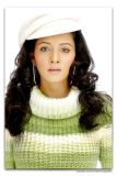 SULAGNA-2.jpg