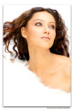 shipra-face-2.jpg