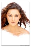 shipra-face-6.jpg