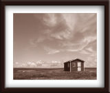 65822249 sepia.jpg