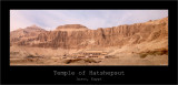 Hatshepsut 01.jpg