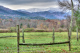 Bonnie cades cove 1.jpg