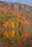 Hubbard Park Fall_5476.jpg