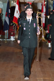 104MarchMontreal23Mar2013f650ppi.jpg