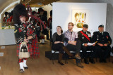 104MarchMontreal23Mar2013q1200ppi.jpg