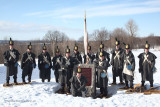 104MarchQuebecPlains15Mar2013iWeb1200.jpg