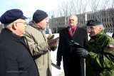 104MarchQuebecPlains15Mar2013qWeb1200.jpg