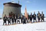 104MarchQuebecPlains15Mar2013sWeb1200.jpg