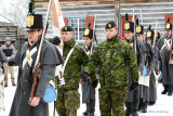 VoltigeursQuebecFStLHonourGuardMarcgOff10Mar2013.jpg