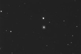 NGC 2392 -- 1/4/13, 10 min. L, 8 f/8