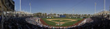 Maryvale Baseball Park (Brewers)