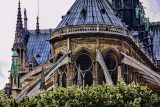 notre_dame de paris
