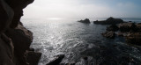 _SMV9250-Edit.jpg