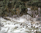 3719 View from our hotel.jpg