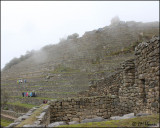 4177 Machu Picchu.jpg