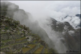 4190 Machu Picchu.jpg