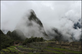 4197 Huayna Picchu Mountain.jpg